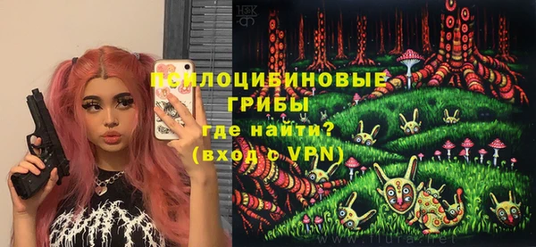 MDMA Армянск