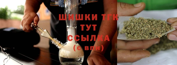 эйфоретик Арсеньев