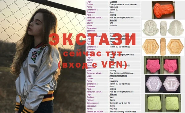 кокаин премиум Аркадак