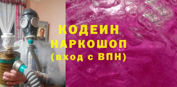 эйфоретик Арсеньев