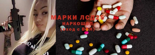 эйфоретик Арсеньев