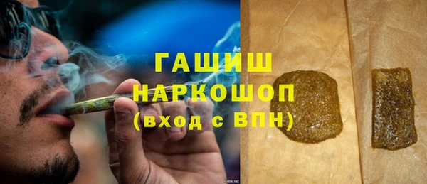 эйфоретик Арсеньев