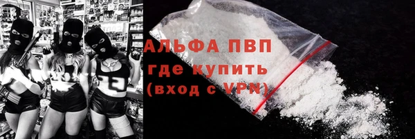 трава Новодвинск